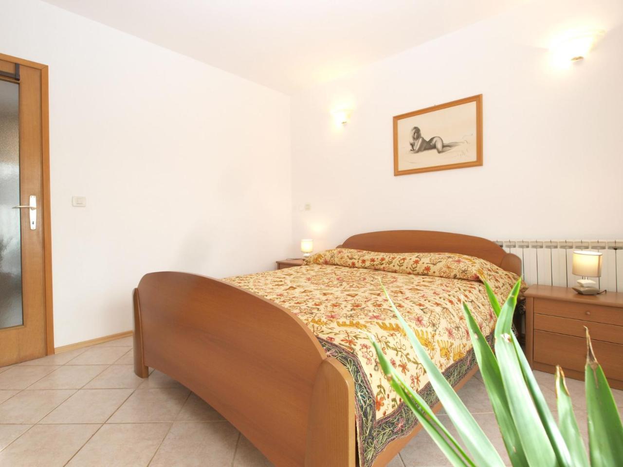 Apartments Ozren 311 ฟาชานา ภายนอก รูปภาพ
